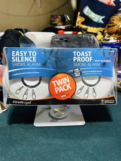 (Category: ) located in . Submitted by starbalesukandjapansurplus (Listing ID 1450737074, Image 1). Description: .