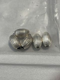 （分類：）位於 。 由 buyshellonly 提交（商品編號 1449530411，圖片 1）。簡介： 。