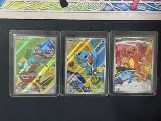 (Category: ) located in . Submitted by shanshannnnnnn7 (Listing ID 1450823916, Image 1). Description: .