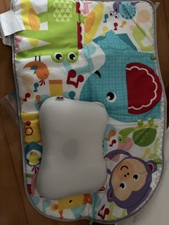 （分類：）位於 。 由 oddphoenix-5ff5 提交（商品編號 1450770673，圖片 1）。簡介： 。