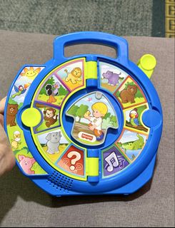 (Category: ) located in . Submitted by toystoletgo (Listing ID 1450749291, Image 1). Description: .