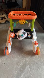 (Category: ) located in . Submitted by lim.sharilyn (Listing ID 1450934942, Image 1). Description: .