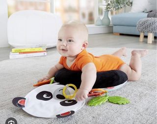 (Category: ) located in . Submitted by bungs (Listing ID 1450848820, Image 1). Description: .