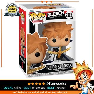 (Category: ) located in . Submitted by fun.workz (Listing ID 1450777713, Image 1). Description: .