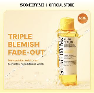 (Kategori: ) berada di . Dikirim oleh kejepiiit91 (ID iklan 1450889456, Gambar 1). Deskripsi: .