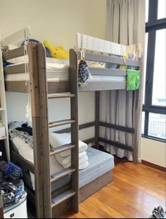 (Category: ) located in . Submitted by coffeeegg (Listing ID 1450877200, Image 1). Description: .