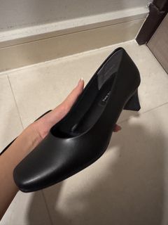 （分類：）位於 。 由 estherlala 提交（商品編號 1450833616，圖片 1）。簡介： 。
