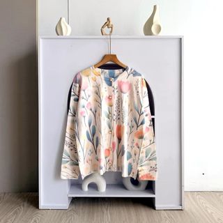 (Kategori: ) berada di . Dikirim oleh pilovaan (ID iklan 1450770420, Gambar 1). Deskripsi: .