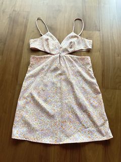 (Category: ) located in . Submitted by sheepsells (Listing ID 1450828179, Image 1). Description: .
