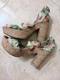 (Kategori: ) berada di . Dikirim oleh preloved_style (ID iklan 1450744579, Gambar 1). Deskripsi: .