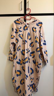 (Category: ) located in . Submitted by preloved.bynur712 (Listing ID 1450897617, Image 1). Description: .