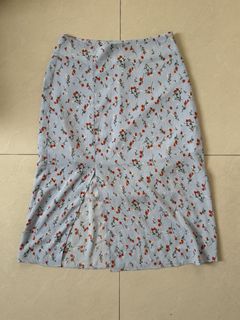 (Category: ) located in . Submitted by preloved-relove (Listing ID 1450792411, Image 1). Description: .