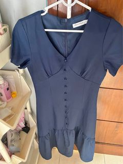 (Kategori: ) berada di . Dikirim oleh shelter.outfit (ID iklan 1450770002, Gambar 1). Deskripsi: .