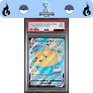 (Category: ) located in . Submitted by charmandersvault (Listing ID 1450931248, Image 1). Description: .