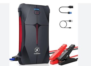 (Category: ) located in . Submitted by tajelectronicsgadgetstore (Listing ID 1226739309, Image 1). Description: .