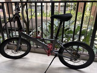(Category: ) located in . Submitted by desmkhoo (Listing ID 1450774259, Image 1). Description: .