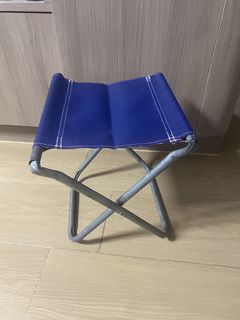 （分類：）位於 。 由 green.world 提交（商品編號 1450922014，圖片 1）。簡介： 。