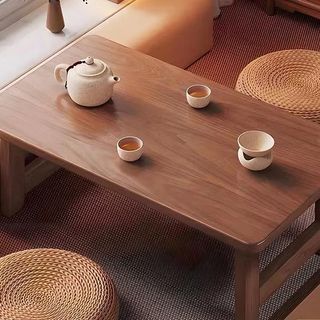 (Category: ) located in . Submitted by livorahome (Listing ID 1450799242, Image 1). Description: .