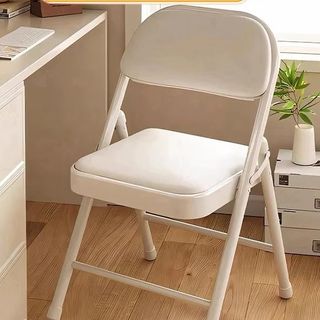 (Category: ) located in . Submitted by livorahome (Listing ID 1450801218, Image 1). Description: .