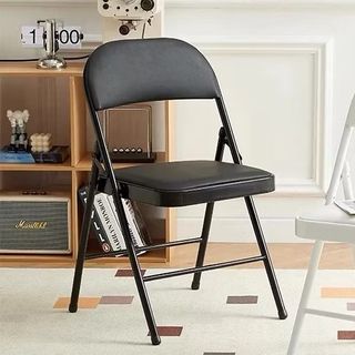 (Category: ) located in . Submitted by livorahome (Listing ID 1450802046, Image 1). Description: .