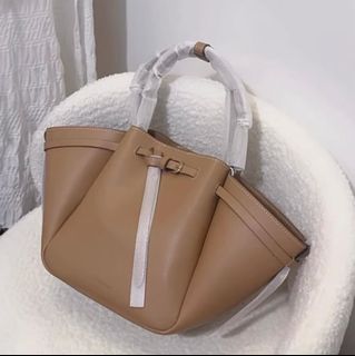 （分類：）位於 。 由 Jan.jan 提交（商品編號 1450895200，圖片 1）。簡介： 。