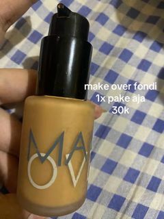 (Kategori: ) berada di . Dikirim oleh andaranasy62746 (ID iklan 1450935124, Gambar 1). Deskripsi: .