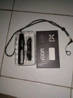 (Kategori: ) berada di . Dikirim oleh balantikleletikan (ID iklan 1450913166, Gambar 1). Deskripsi: .