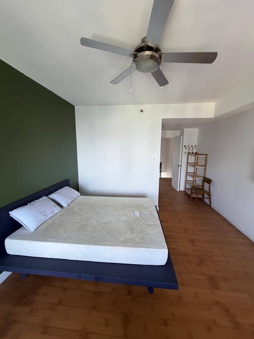(Category: ) located in . Submitted by REMAXCapital (Listing ID 1450814365, Image 1). Description: .