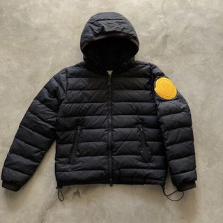 (Category: ) located in . Submitted by thriftpuff (Listing ID 1450894265, Image 1). Description: .