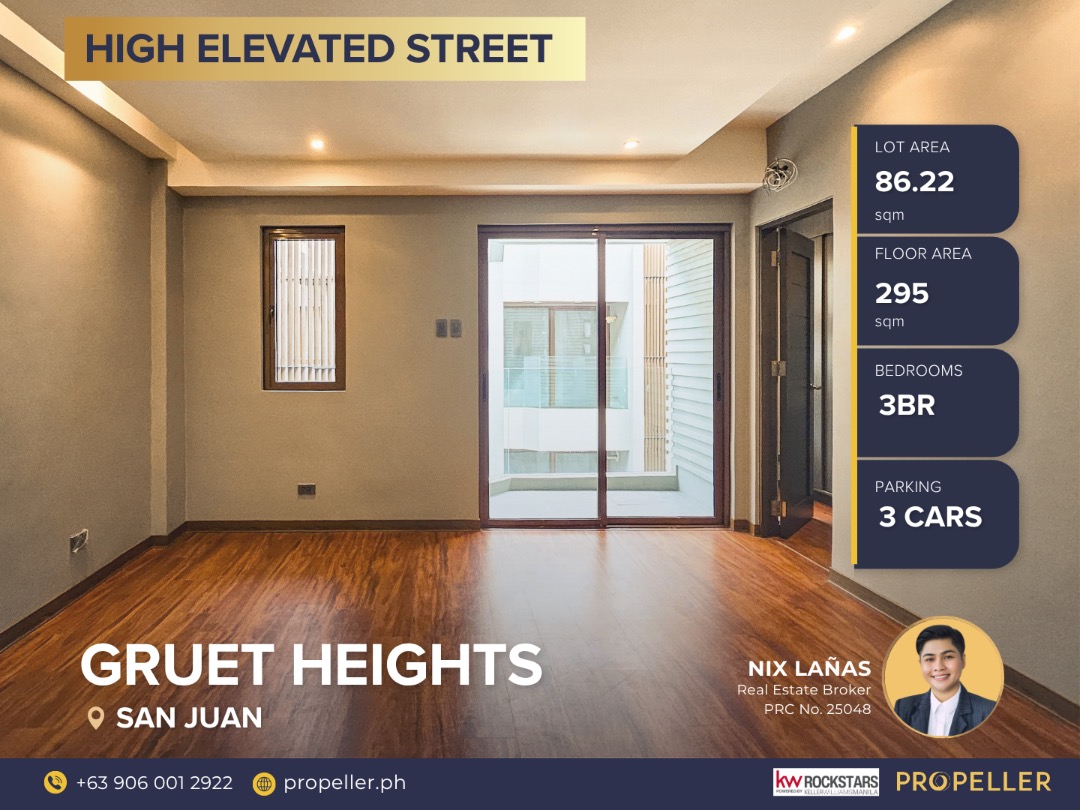 (Category: ) located in . Submitted by propeller.realty (Listing ID 1439299994, Image 1). Description: .