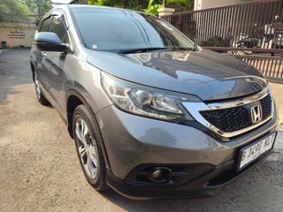 (Kategori: ) berada di . Dikirim oleh dms_2687 (ID iklan 1450814706, Gambar 1). Deskripsi: .