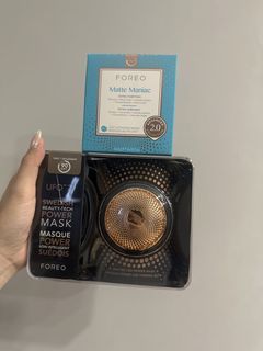 （分類：）位於 。 由 birubibu 提交（商品編號 1450852442，圖片 1）。簡介： 。