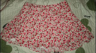 (Category: ) located in . Submitted by cher._. (Listing ID 1450839169, Image 1). Description: .
