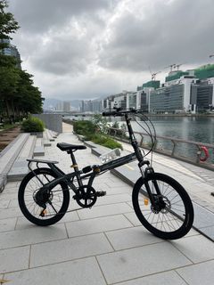 （分類：）位於 。 由 bessbessbessie 提交（商品編號 1450747628，圖片 1）。簡介： 。
