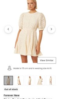 (Category: ) located in . Submitted by khandy (Listing ID 1450747173, Image 1). Description: .