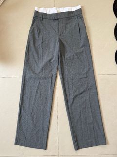 (Category: ) located in . Submitted by preloved-relove (Listing ID 1450790955, Image 1). Description: .