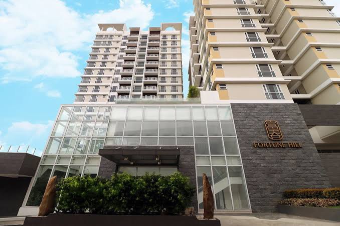 (Category: ) located in . Submitted by bossprimeproperties (Listing ID 1450852902, Image 1). Description: .
