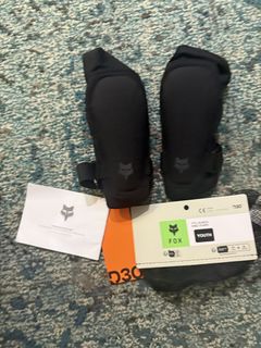 (Category: ) located in . Submitted by racebmx.sg (Listing ID 1450910363, Image 1). Description: .