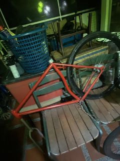 (Category: ) located in . Submitted by acip5580708567 (Listing ID 1450875956, Image 1). Description: .