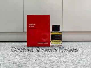 (Category: ) located in . Submitted by orchidaromahouse (Listing ID 1450823458, Image 1). Description: .
