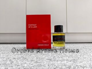 (Category: ) located in . Submitted by orchidaromahouse (Listing ID 1450824905, Image 1). Description: .