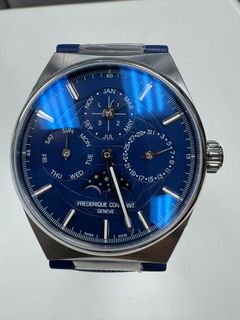 （分類：）位於 。 由 wa_hong_industrial_limited 提交（商品編號 1450888522，圖片 1）。簡介： 。