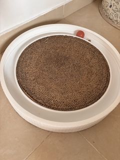 （分類：）位於 。 由 dandan0214 提交（商品編號 1450781924，圖片 1）。簡介： 。