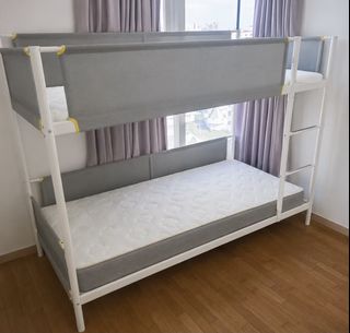 (Category: ) located in . Submitted by lbu007 (Listing ID 1450810389, Image 1). Description: .