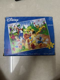 (Category: ) located in . Submitted by rando246 (Listing ID 1450822473, Image 1). Description: .