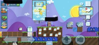 (Category: ) located in . Submitted by jingsty (Listing ID 1450882990, Image 1). Description: .