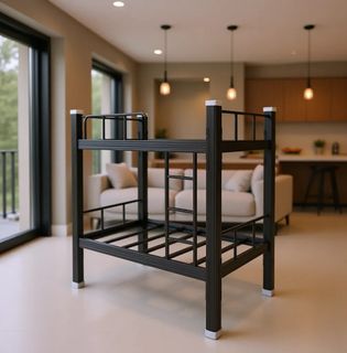 (Category: ) located in . Submitted by furnishspace (Listing ID 1450824773, Image 1). Description: .