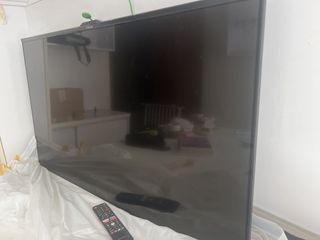 (Category: ) located in . Submitted by lise123 (Listing ID 1450811810, Image 1). Description: .