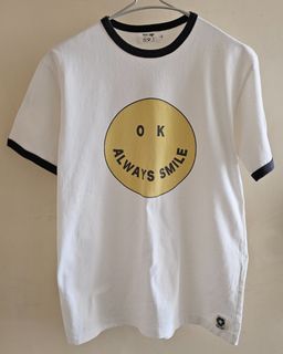 （分類：）位於 。 由 nsw989 提交（商品編號 1450811800，圖片 1）。簡介： 。