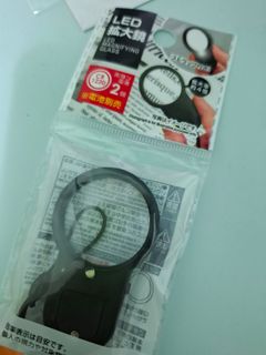 （分類：）位於 。 由 nwawn 提交（商品編號 1450867301，圖片 1）。簡介： 。